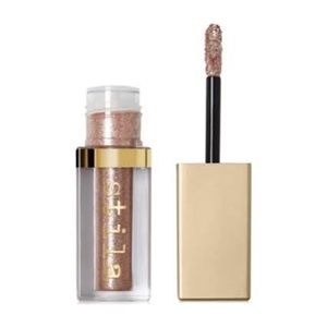 Stila Glitter & Glow Eyeshadow in Kitten Karma